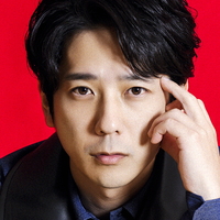 니노미야 카즈나리